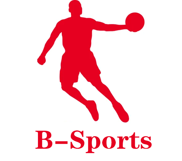 bsports(中国)B—sports登录入口